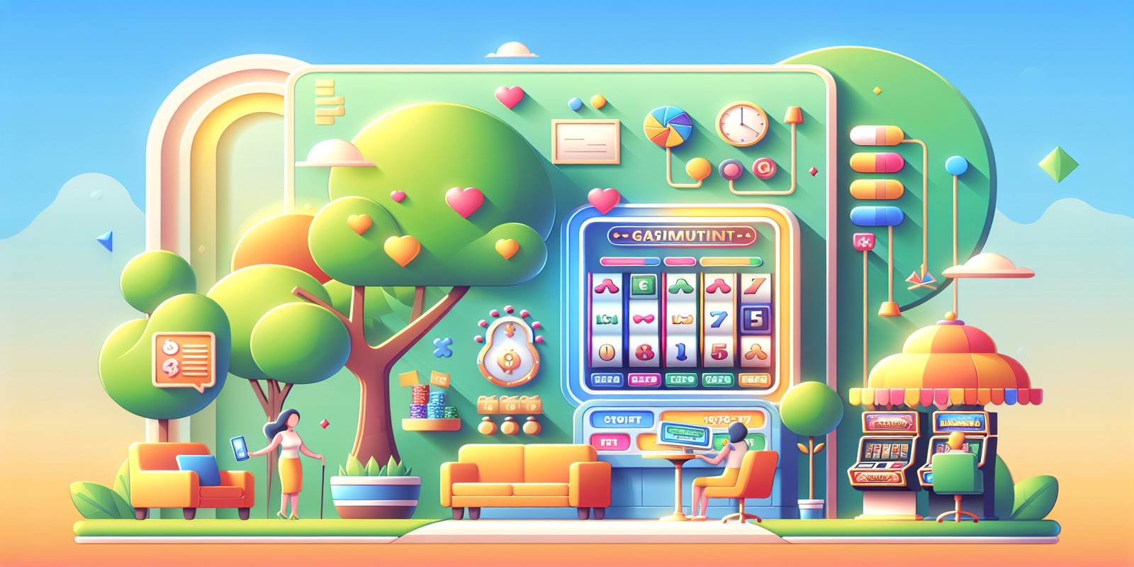 Explore the Best Online Casinos for Pakistani Players - S9 Game Guide for 2026.