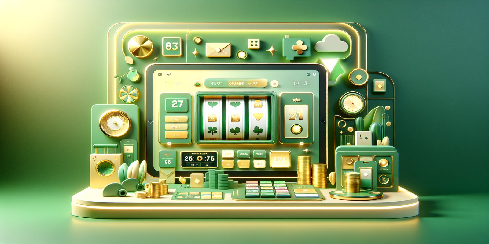 Global Slot Games: Trends & Payments for Players in Pakistan 2025 - Slot Strategy Guide for pakistani | S9GAME6