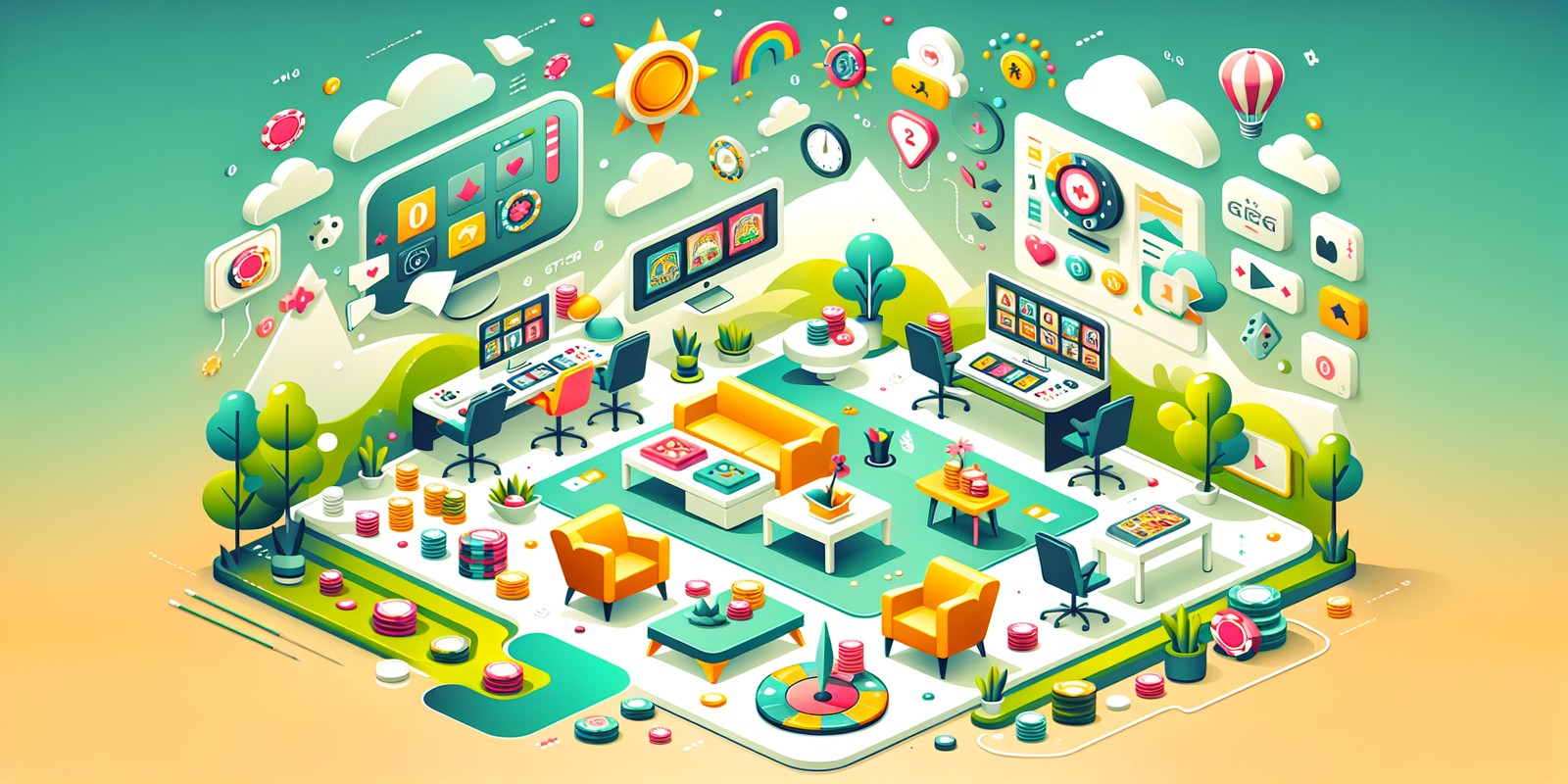 Mastering Online Slots: Winning Strategies for 2025 - Slot Strategy Guide for pakistani | S9GAME6