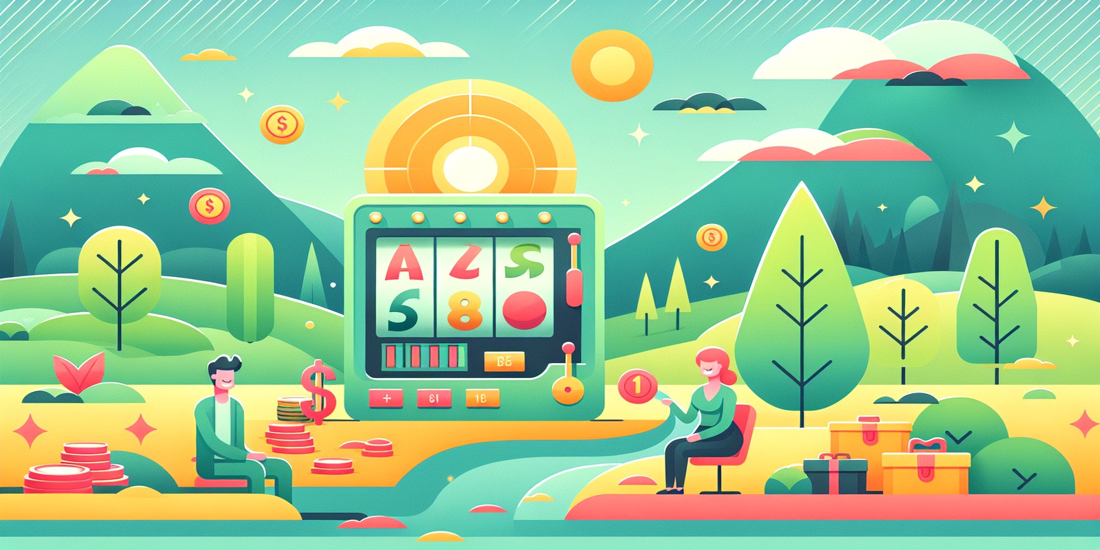 Mastering Slot Games: Expert Strategies for Winning Big in Pakistan - S9 Game