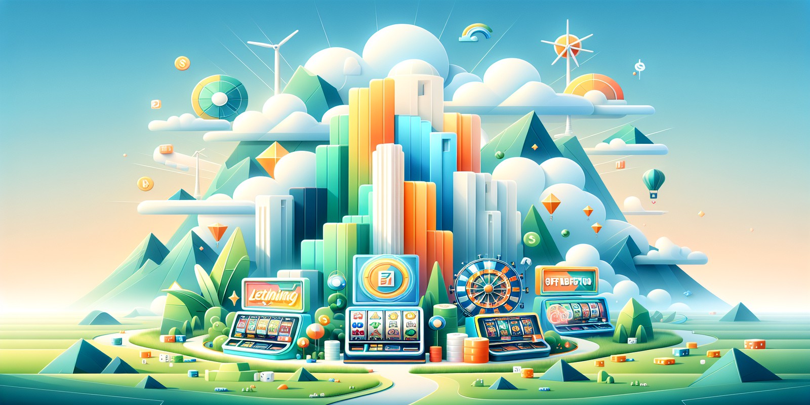 online casino Guide: Complete Pakistan Manual 2025 - S9 Game Guide for Pakistan Players