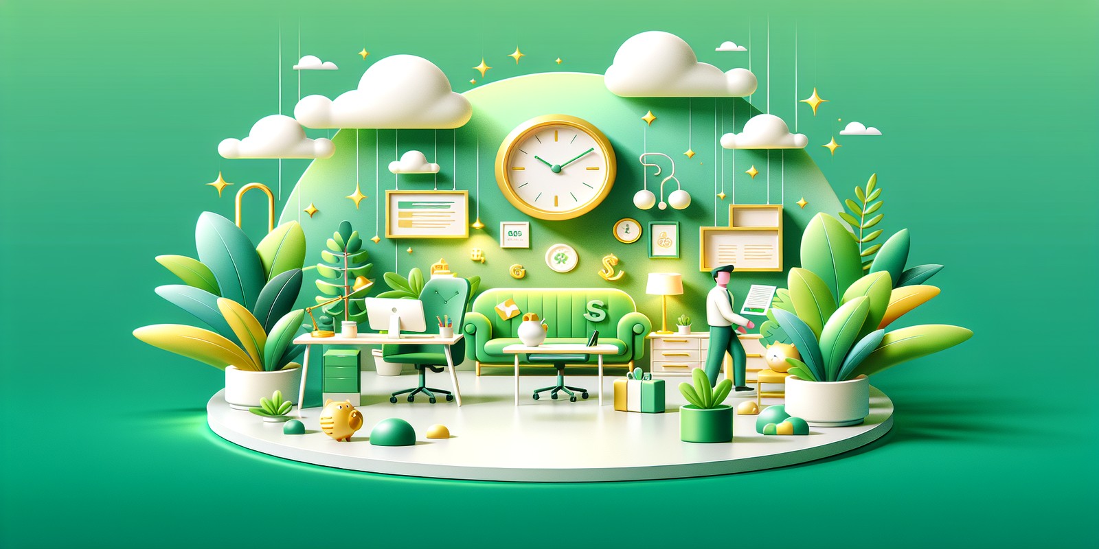 Guide for Pakistani players on the best payment methods for slot games at S9 Game