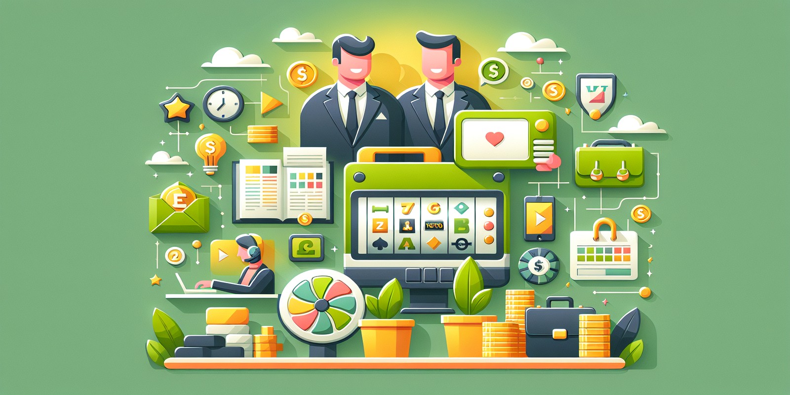 slot games Guide: Complete Pakistan Manual 2025 - Slot Strategy Guide for global | S9GAME6