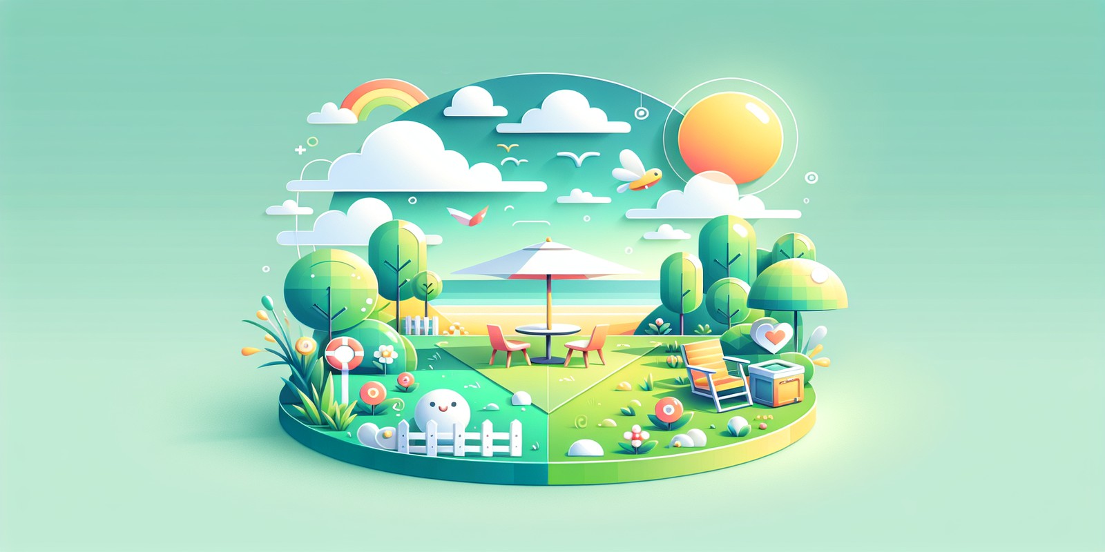 Top Online Casino Trends in 2025: What Every Player Should Know - Gaming Guide Guide for pakistani | S9GAME6