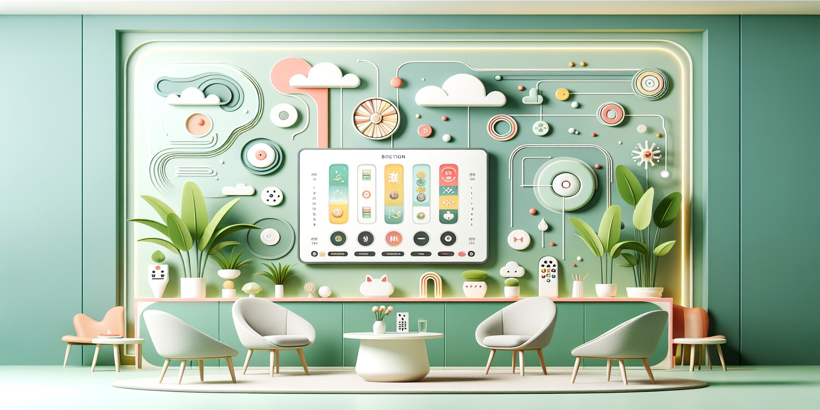 Ultimate Slot Games Guide 2025: Winning Strategies for Pakistani Players - Slot Strategy Guide for global | S9GAME6