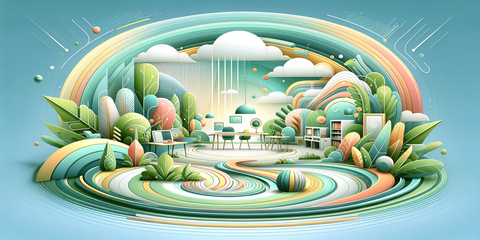 Unleash Your Winning Potential: Top Slot Games to Play in 2025 - Slot Strategy Guide for global | S9GAME6