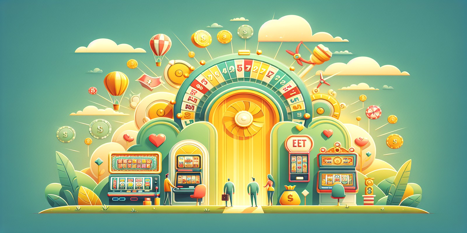 Unlock Big Wins: Best Slot Strategies for International Players 2025 - S9 Game Guide for Pakistan Players.