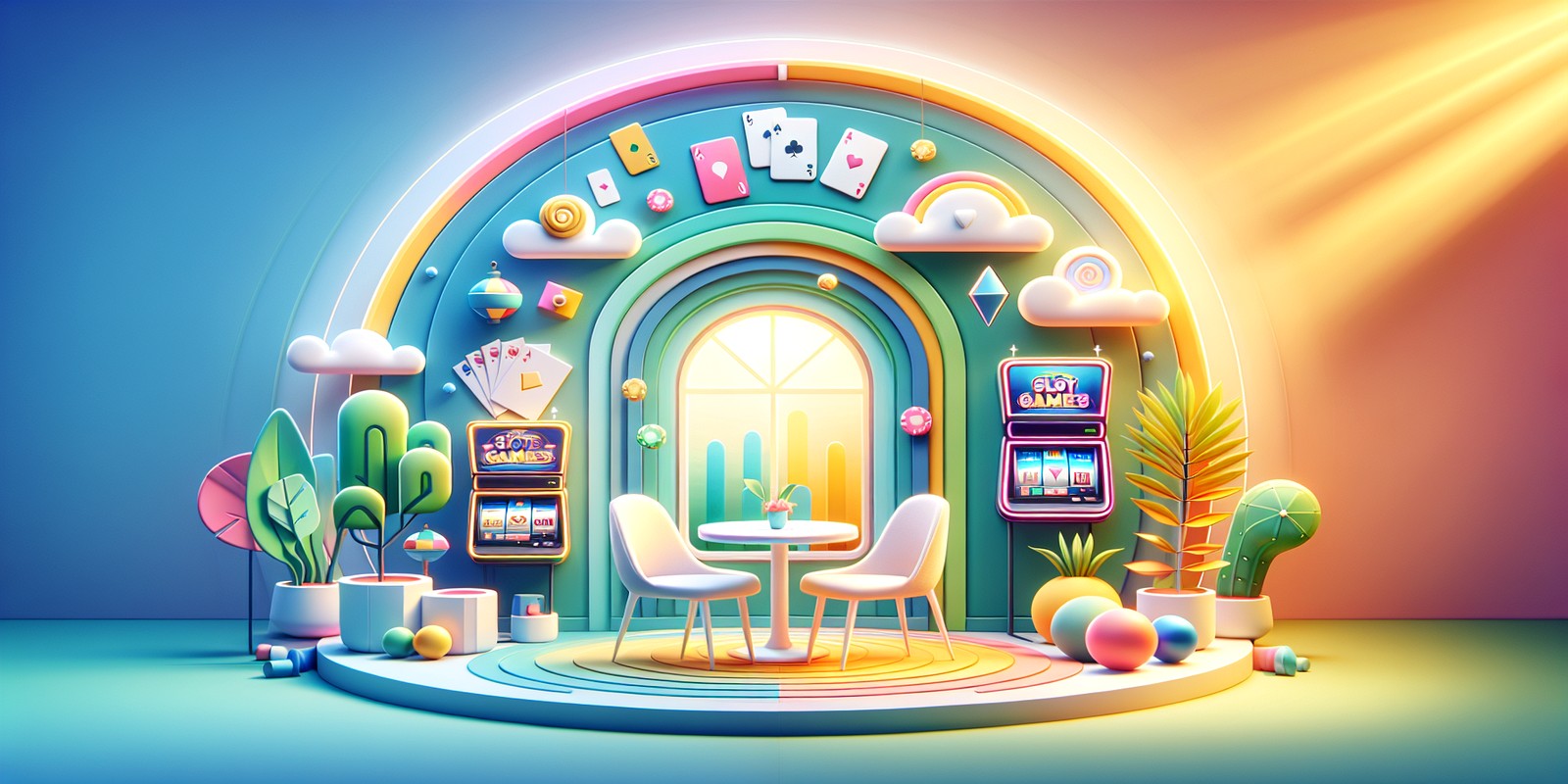 Unlock Big Wins: Top 5 Slot Strategies for 2026 - S9 Game Guide for Pakistani Players