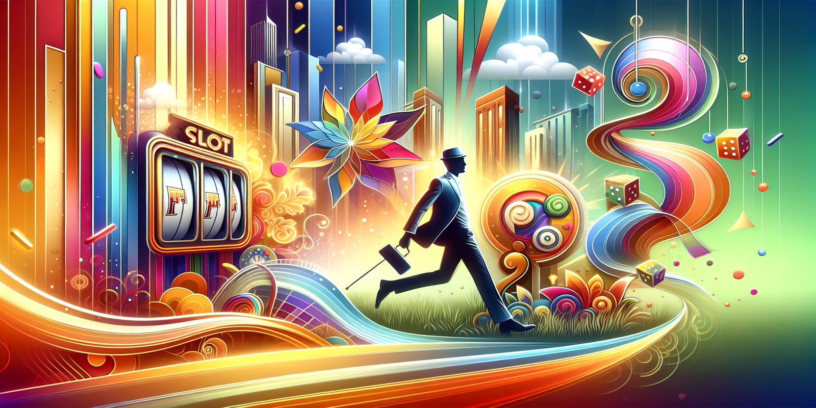 Unlock Big Wins: Top Online Slot Strategies for 2025 - S9 Game Guide for Players in Pakistan