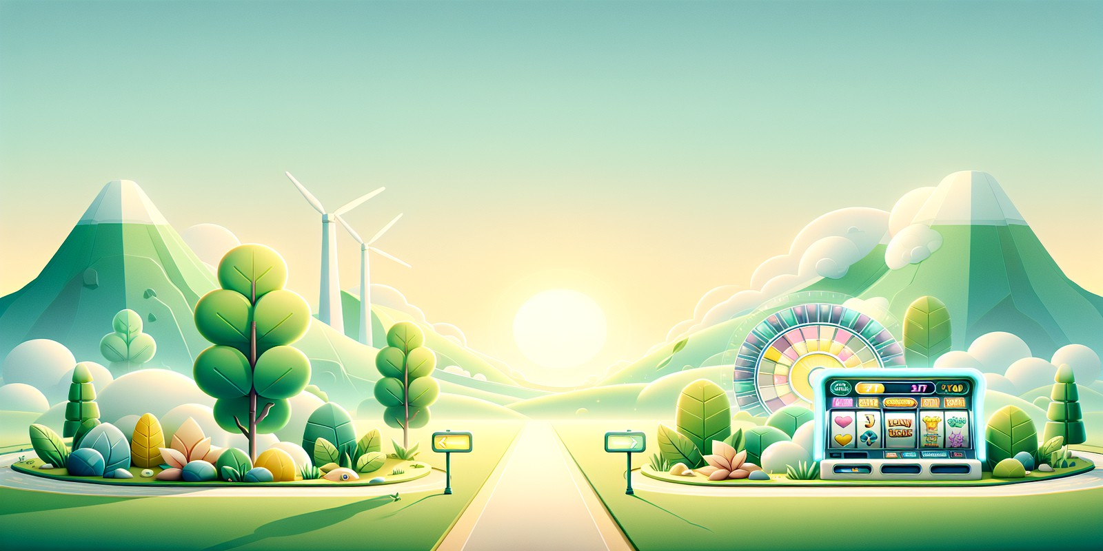 Unlock Big Wins: Top Online Casino Strategies for 2025 - Gaming Guide Guide for global | S9GAME6