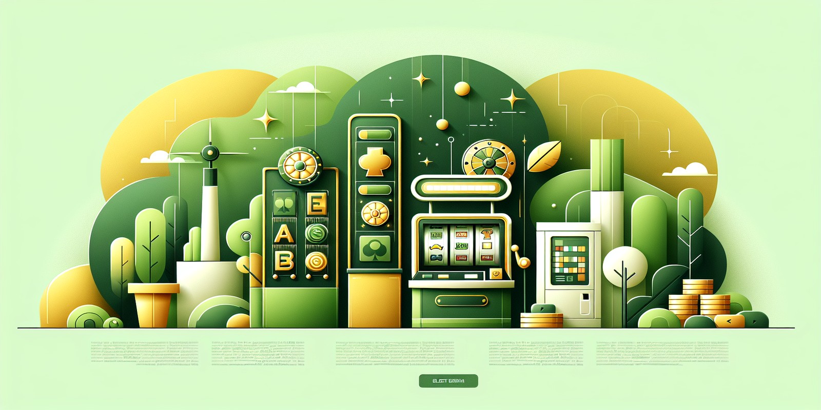 Unlock Big Wins: Top Online Casino Tips for 2025 Success - S9 Game Guide for Pakistan Players