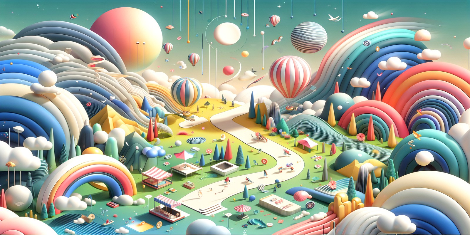 Unlock Huge Wins: Top Slot Strategies for 2025 Success - Slot Strategy Guide for pakistani | S9GAME6