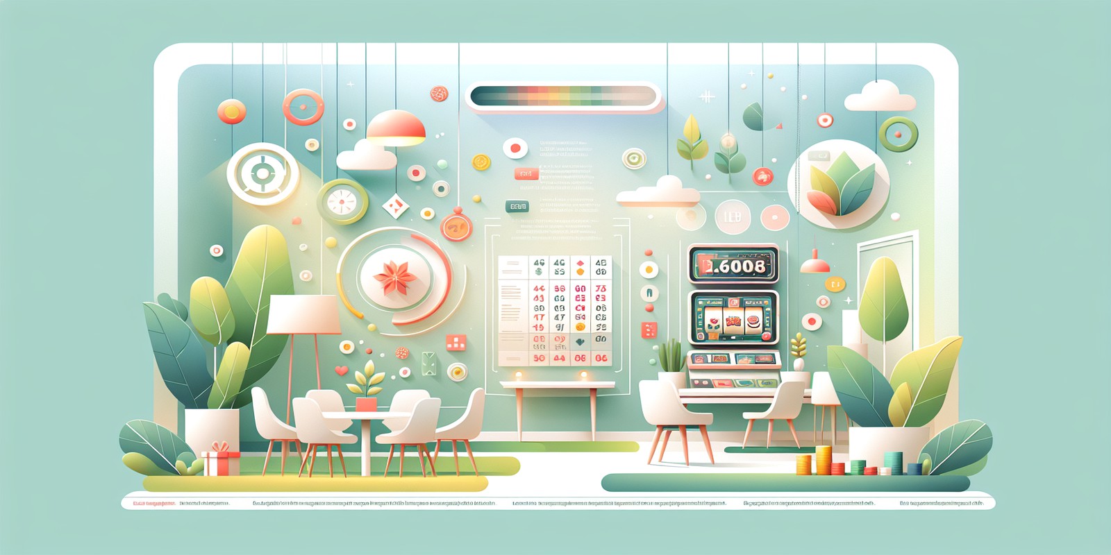 Unlock Winning Strategies in Slot Games: Your 2025 Guide - S9 Game Guide for Pakistani Players