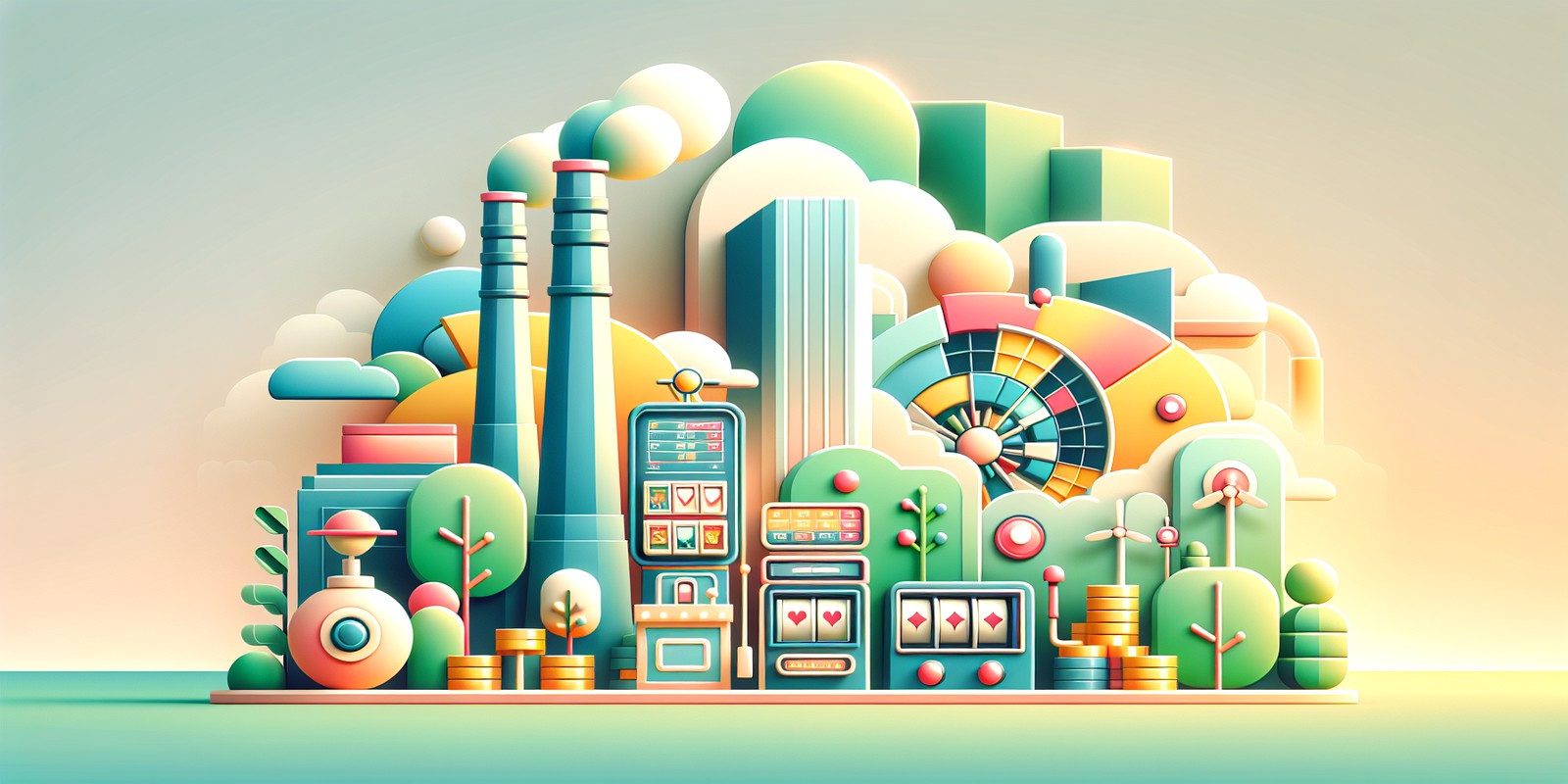 Unlock Winning Strategies: Top Online Casino Slots for 2025 - Slot Strategy Guide for pakistani | S9GAME6