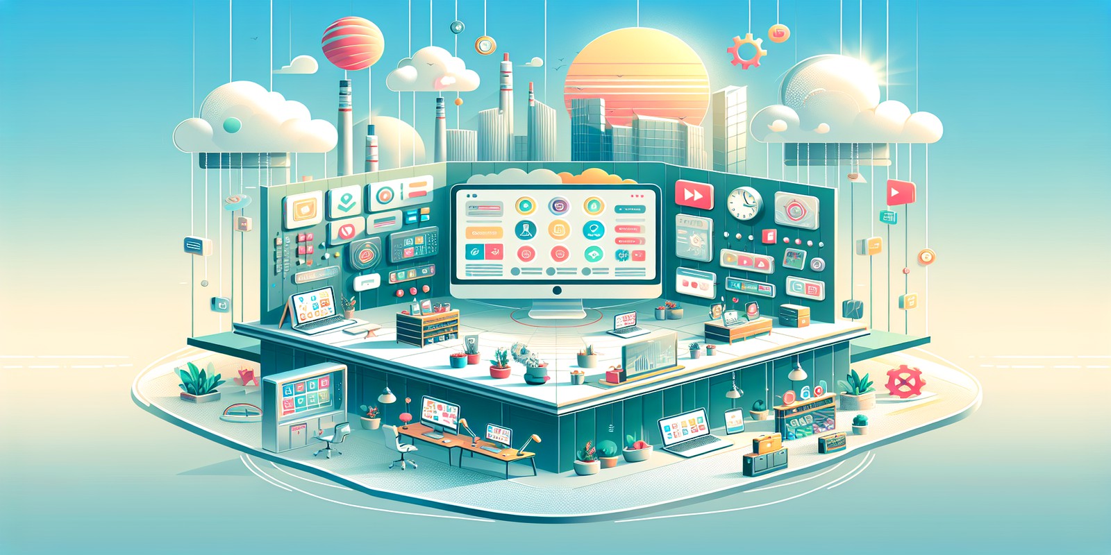 Unlock Winning Strategies: Top Online Casino Tips for 2025 - A guide for S9 Game players in Pakistan