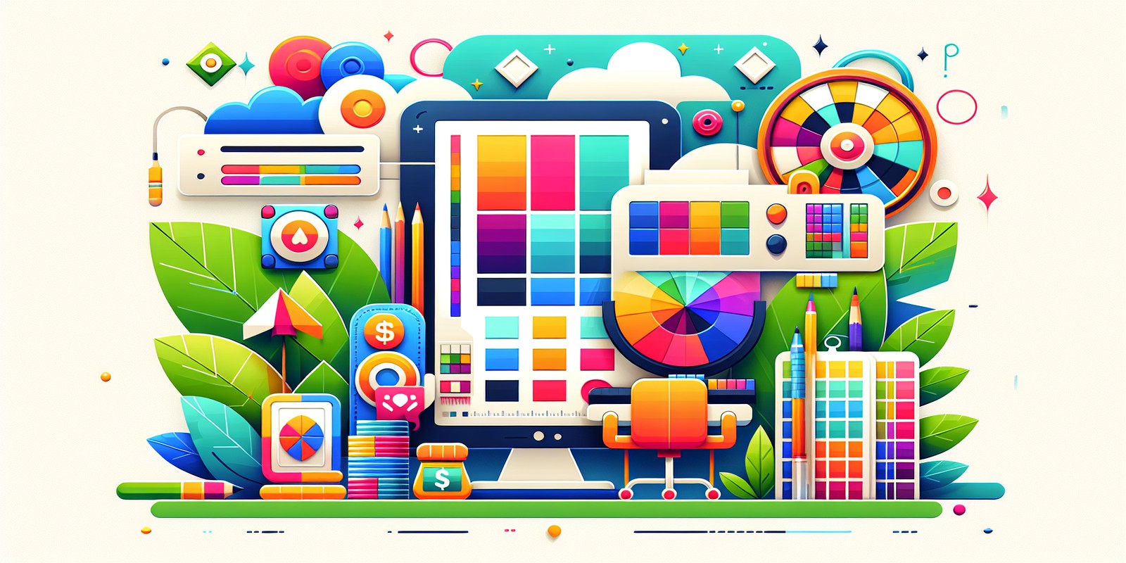 Unlocking Slot Game Secrets: Winning Strategies for 2025 - Guide for Pakistan Players by S9 Game