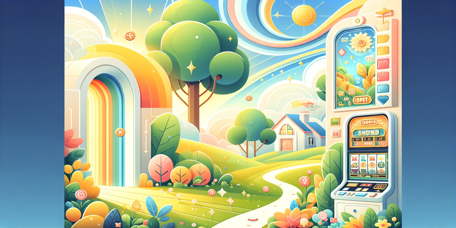 Unlocking Winning Strategies: Top Slot Games to Try in 2025 - S9 Game Guide for Pakistan Players