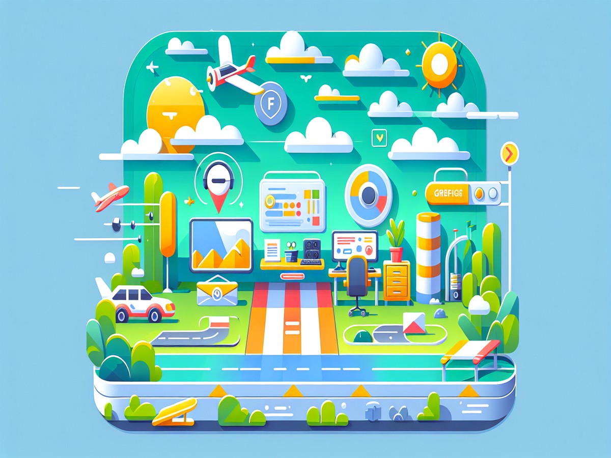 S9GAME6 Aviator Game