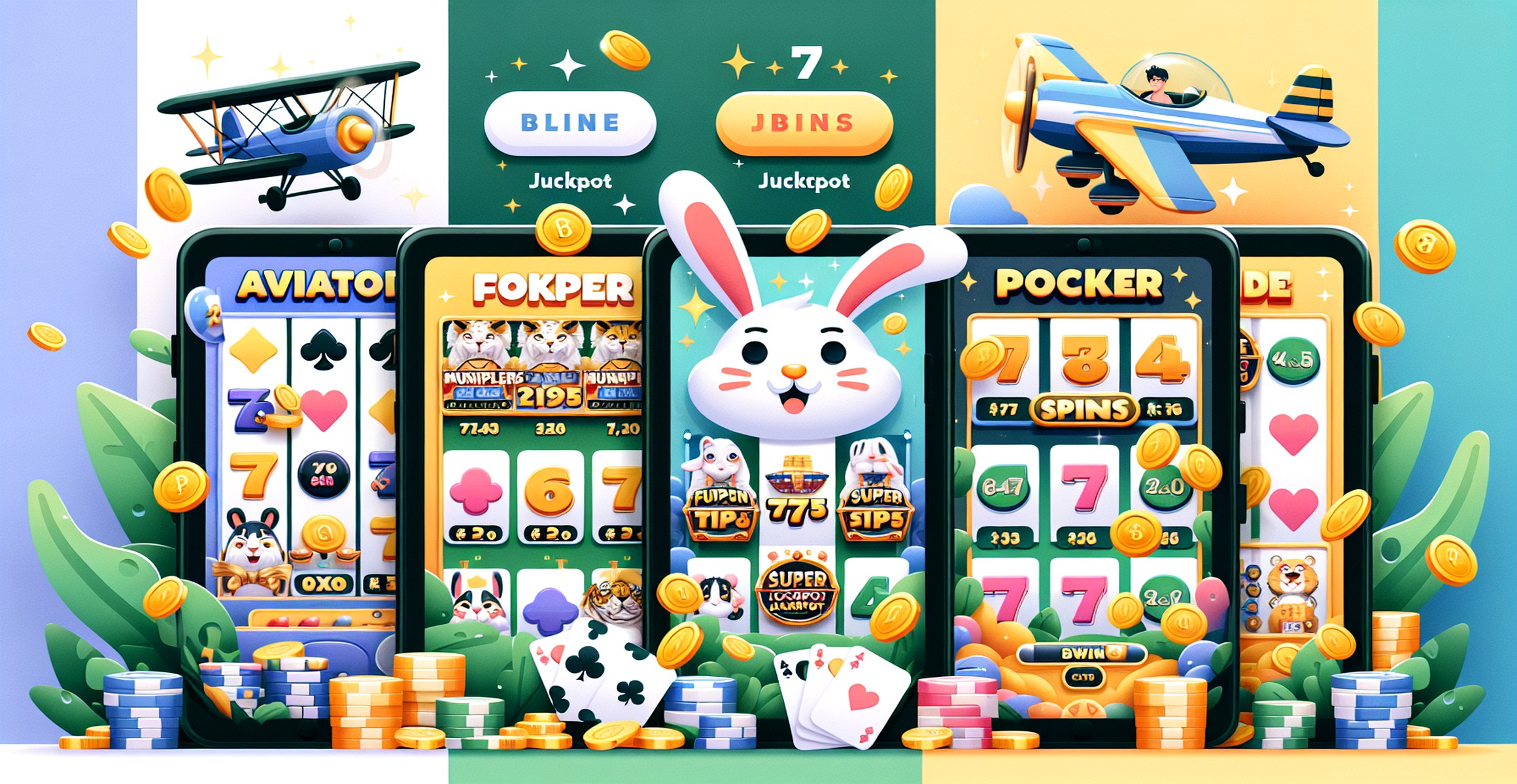 Dice Games - Online Slot Game at S9GAME6